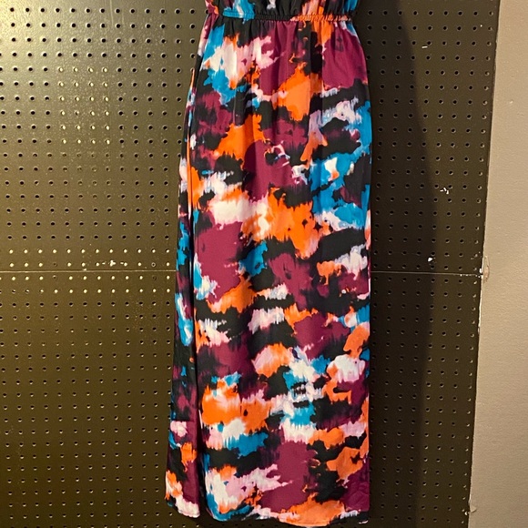 Loft - Picture 2 of 2